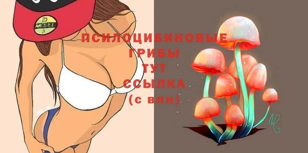 прущие крисы Алзамай