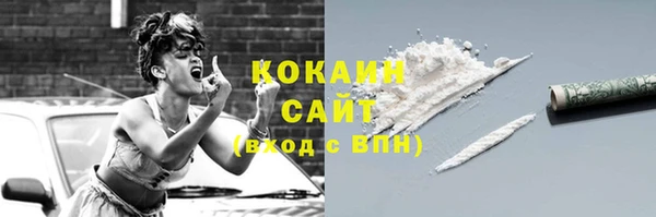 прущие крисы Алзамай