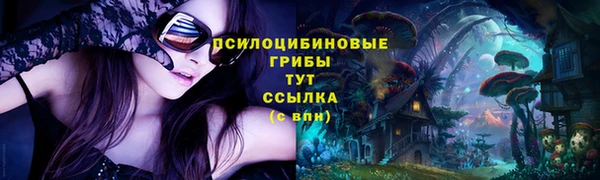 COCAINE Алексеевка
